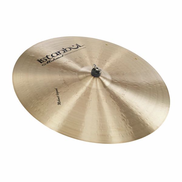 RIDE ISTANBUL MEHMET MEHMET LEGEND 242