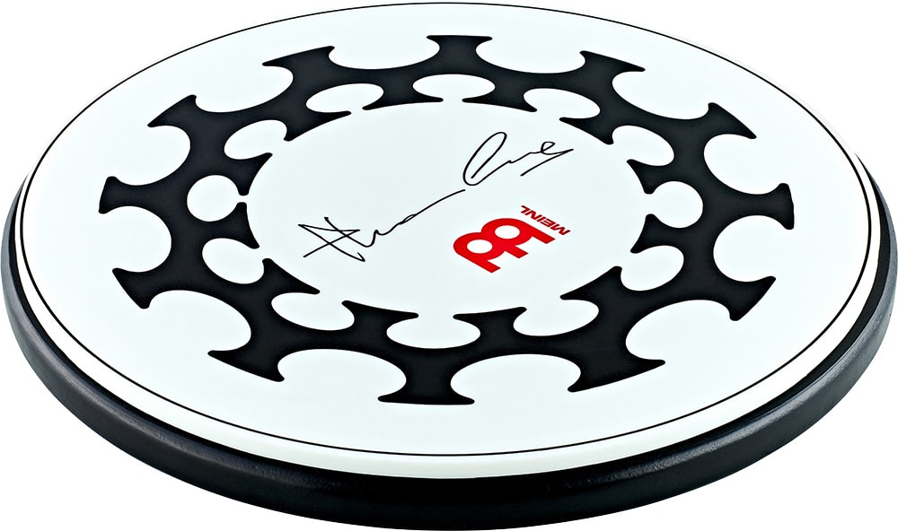 PAD DE PRACTICA 12 THOMAS LANG ARTIST SERIES MEINL3