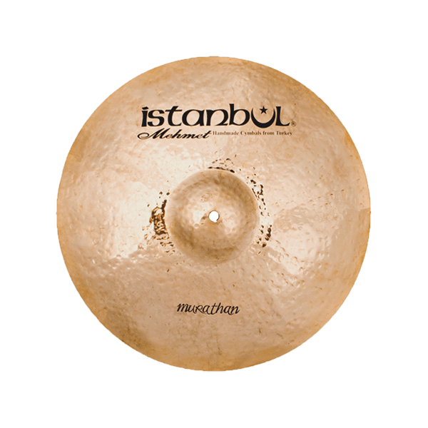 SPLASH ISTANBUL MEHMET MURATHAN 10 1