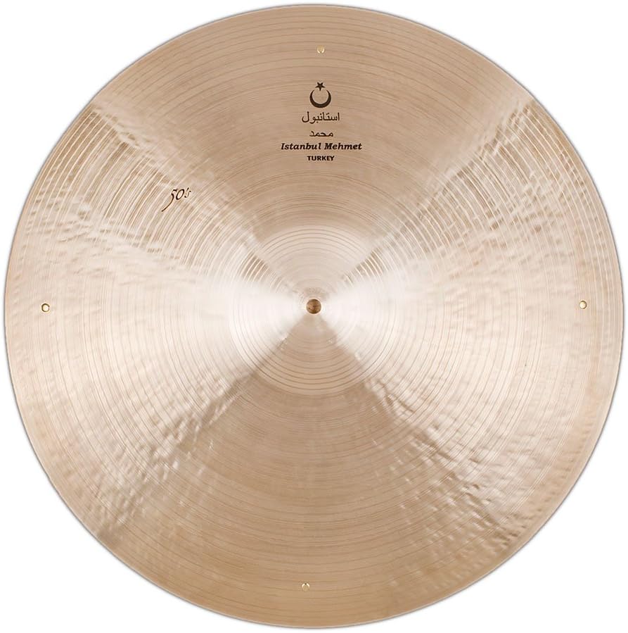 NOSTALGIA RIDE SIZZLE 22