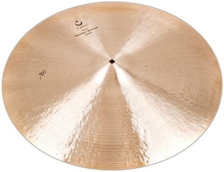 RIDE ISTANBUL MEHMET NOSTALGIA 70S 21 1