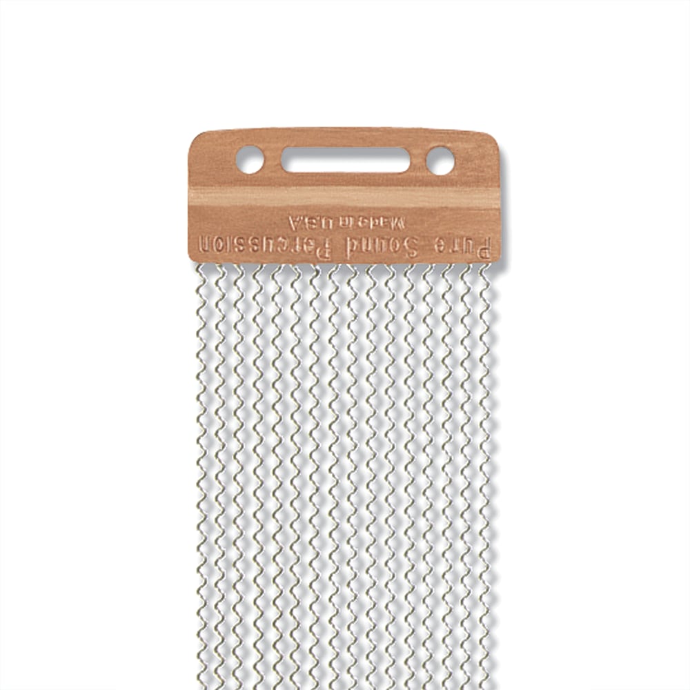 BORDONA PURESOUND 14 CUSTOM STEEL 161