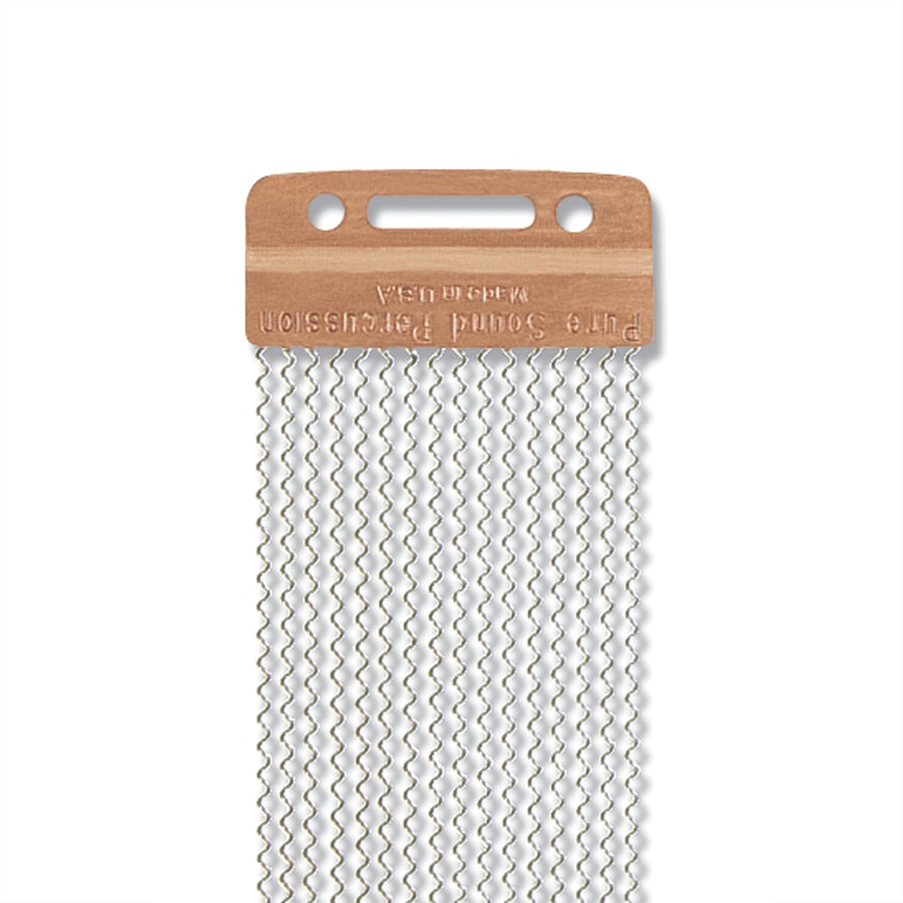 BORDONA PURESOUND CUSTOM STEEL 14 20 HEBRAS1