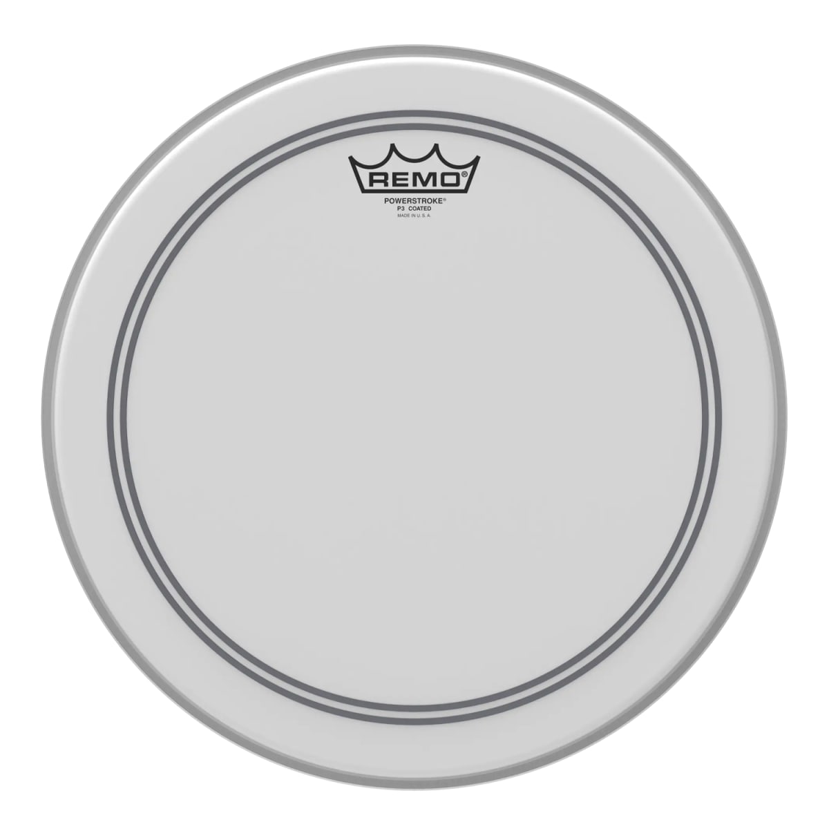 PARCHE DE CAJA 14 POWERSTROKE 3 COATED P3-0114-BP REMO 1
