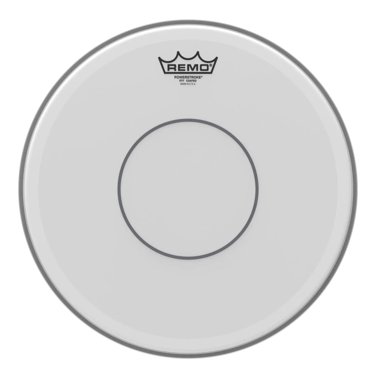 PARCHE DE CAJA 14 COATED POWERSTROKE 77 P7-0114-C2 REMO 1