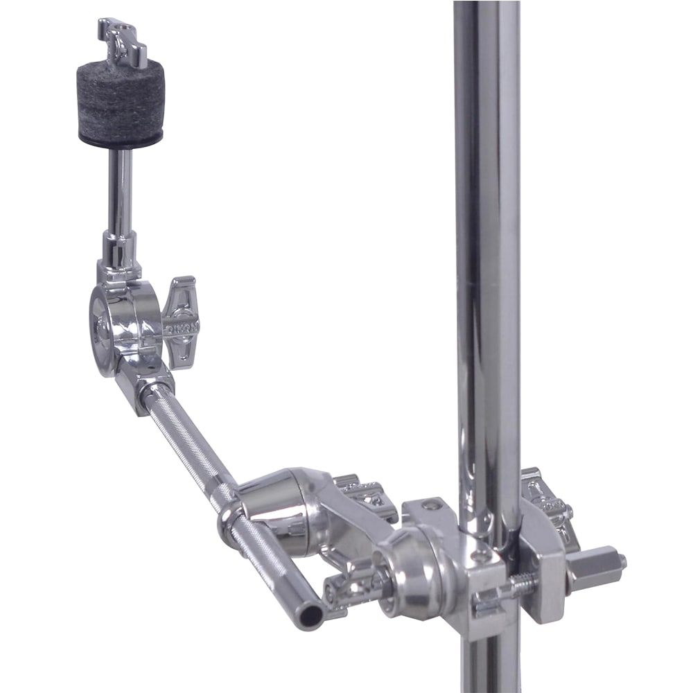 EXTENSION BOOM MEDIO2