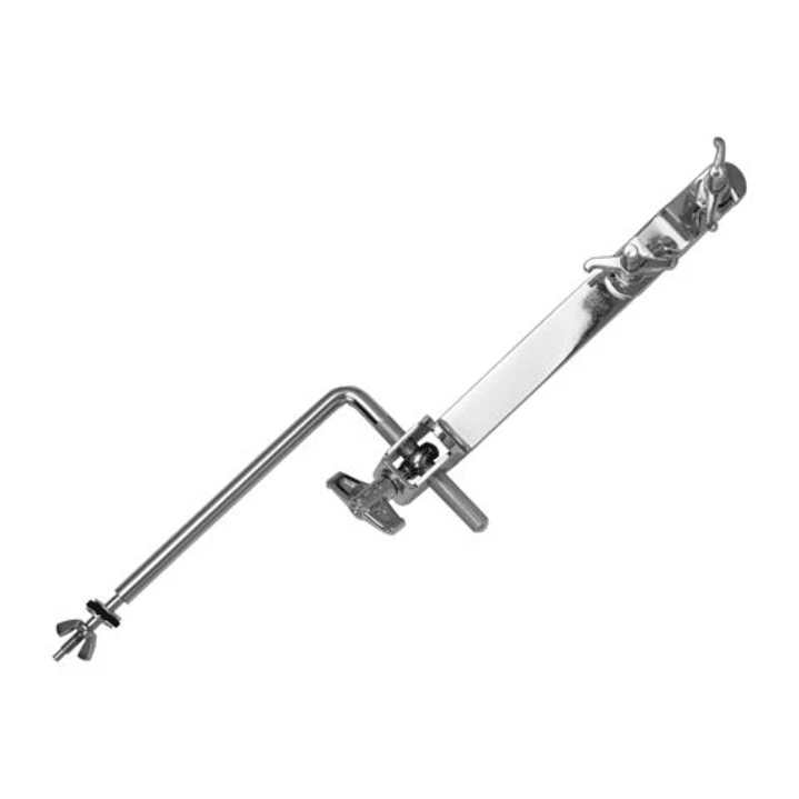 SOPORTE PARA CHIMES PA-CHM-HP DIXON2