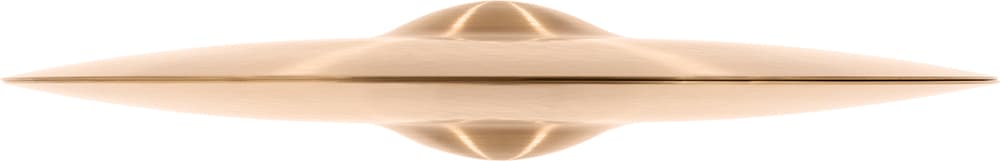 HIHAT 15 PURE ALLOY MEDIUM PA15MH MEINL4