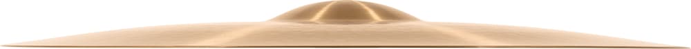 RIDE 22 PURE ALLOY MEDIUM PA22MR MEINL4
