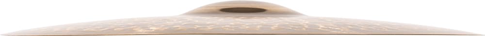 CRASH 16 PURE ALLOY CUSTOM MEDIUM THIN PAC16MTC MEINL4