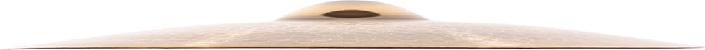 RIDE 22 PURE ALLOY CUSTOM MEDIUM THIN PAC22MTR MEINL4
