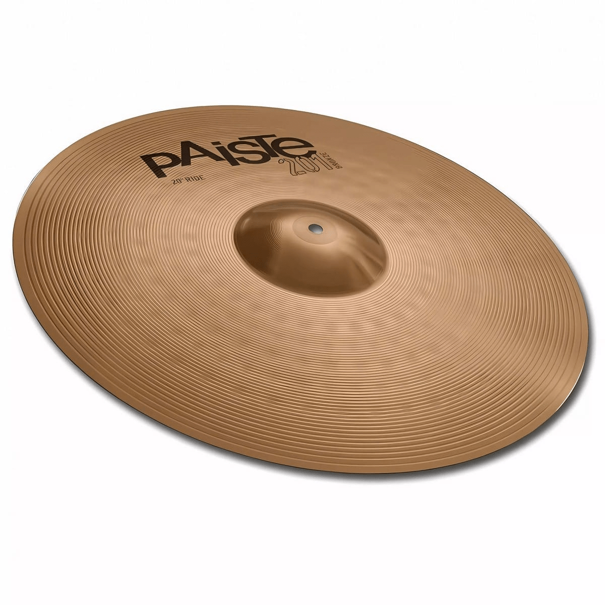 RIDE 20 201 R-20 PAISTE 1