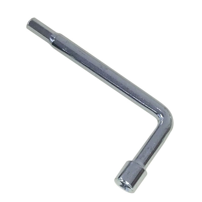 DIXON AFINACION LLAVE SIMPLE  1