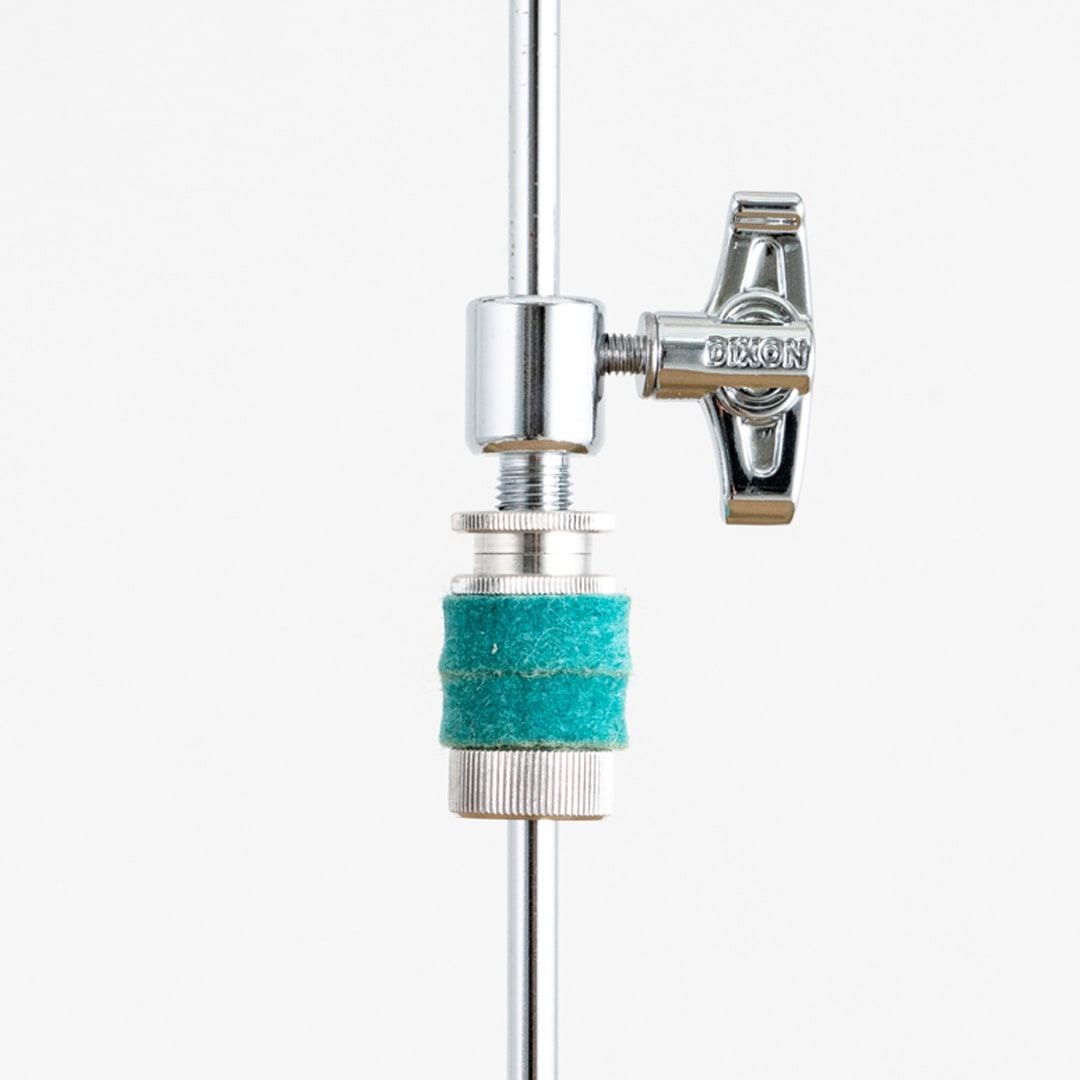 DIXON FIELTROS CELESTES2