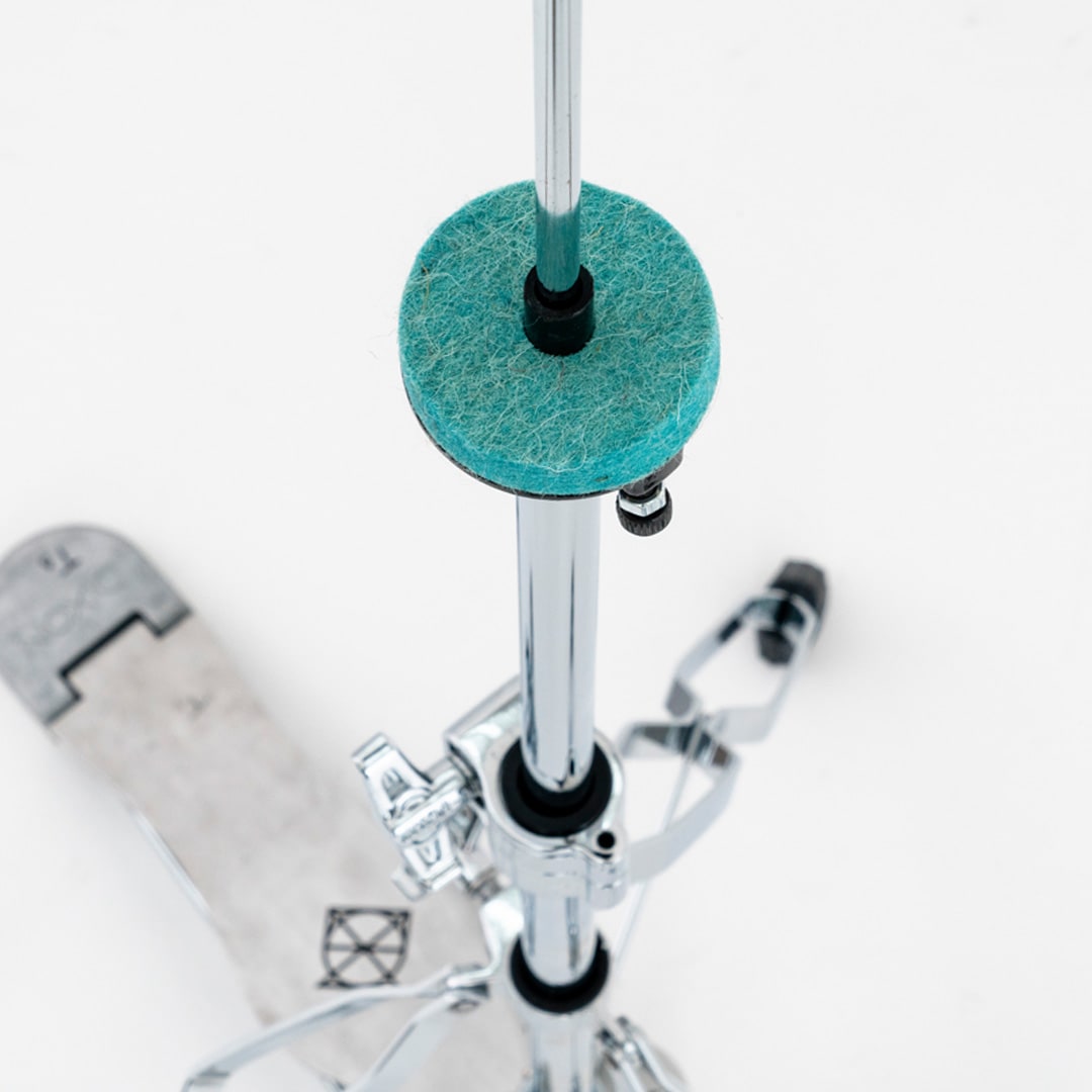 DIXON FIELTROS CELESTES3