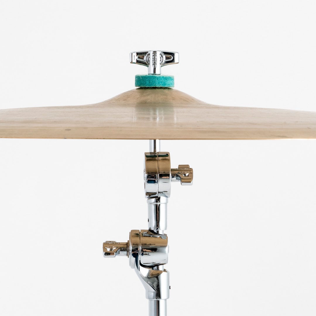 DIXON FIELTROS CELESTES5