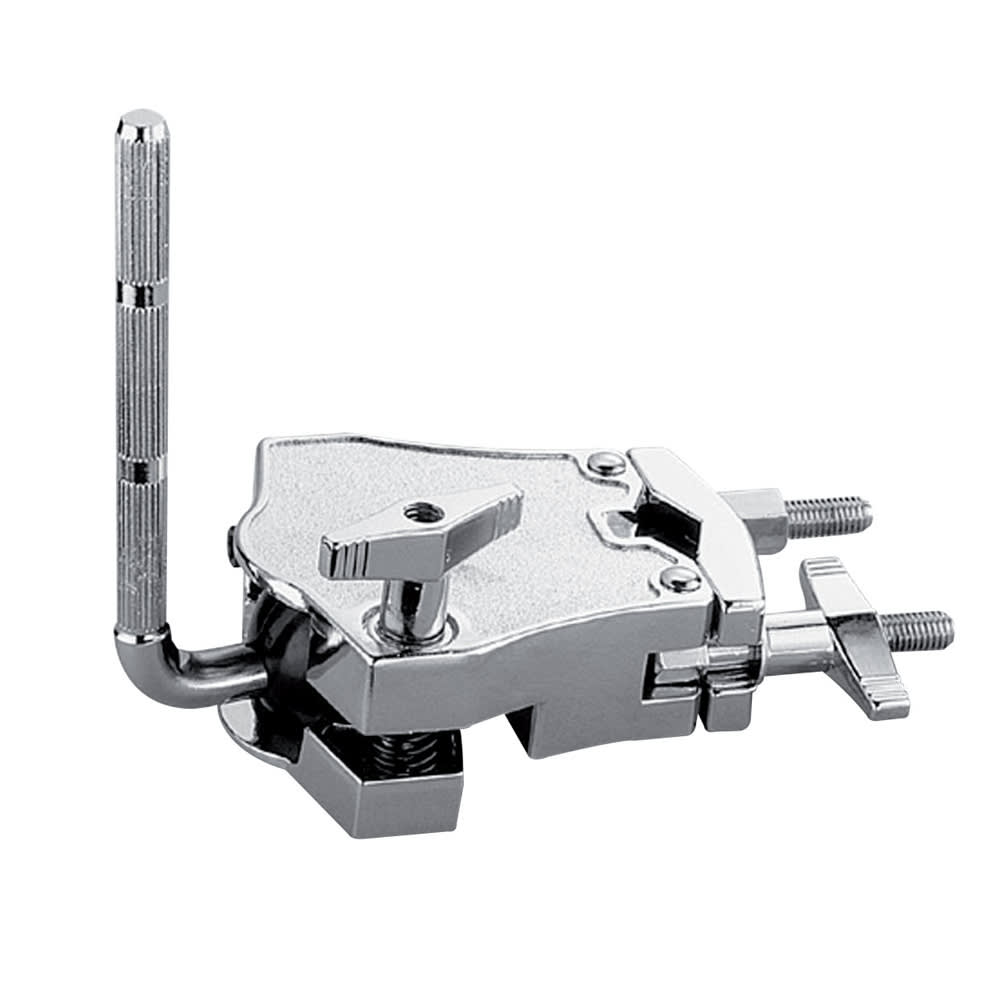 CLAMP HOLDER 1