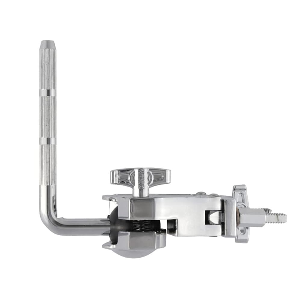 CLAMP HOLDER2