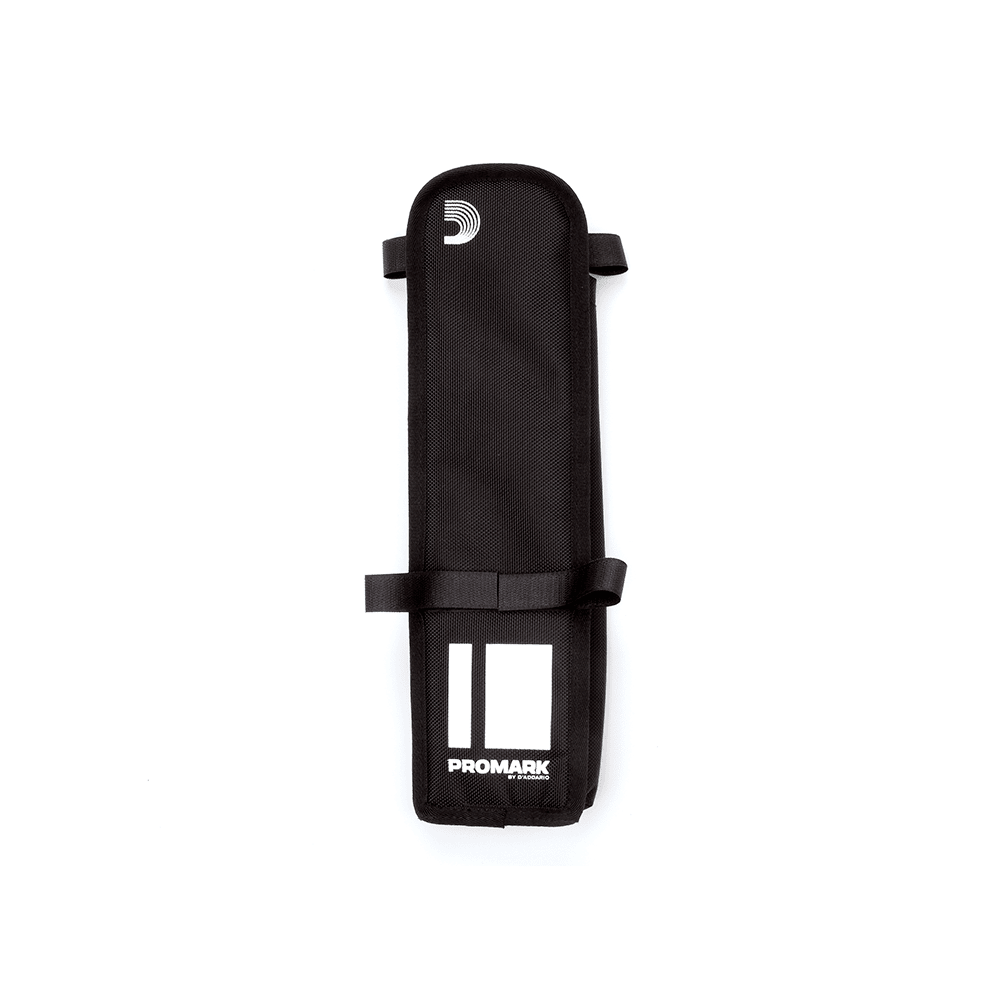 BAQUETERO TELA ONE PAIR PQ1 PROMARK2