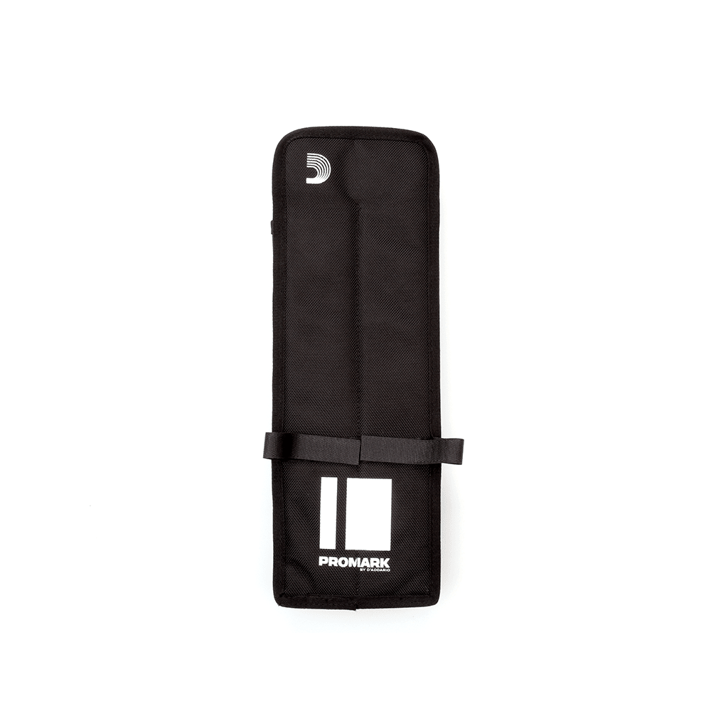 BAQUETERO TELA TWO PAIR PQ2 PROMARK2