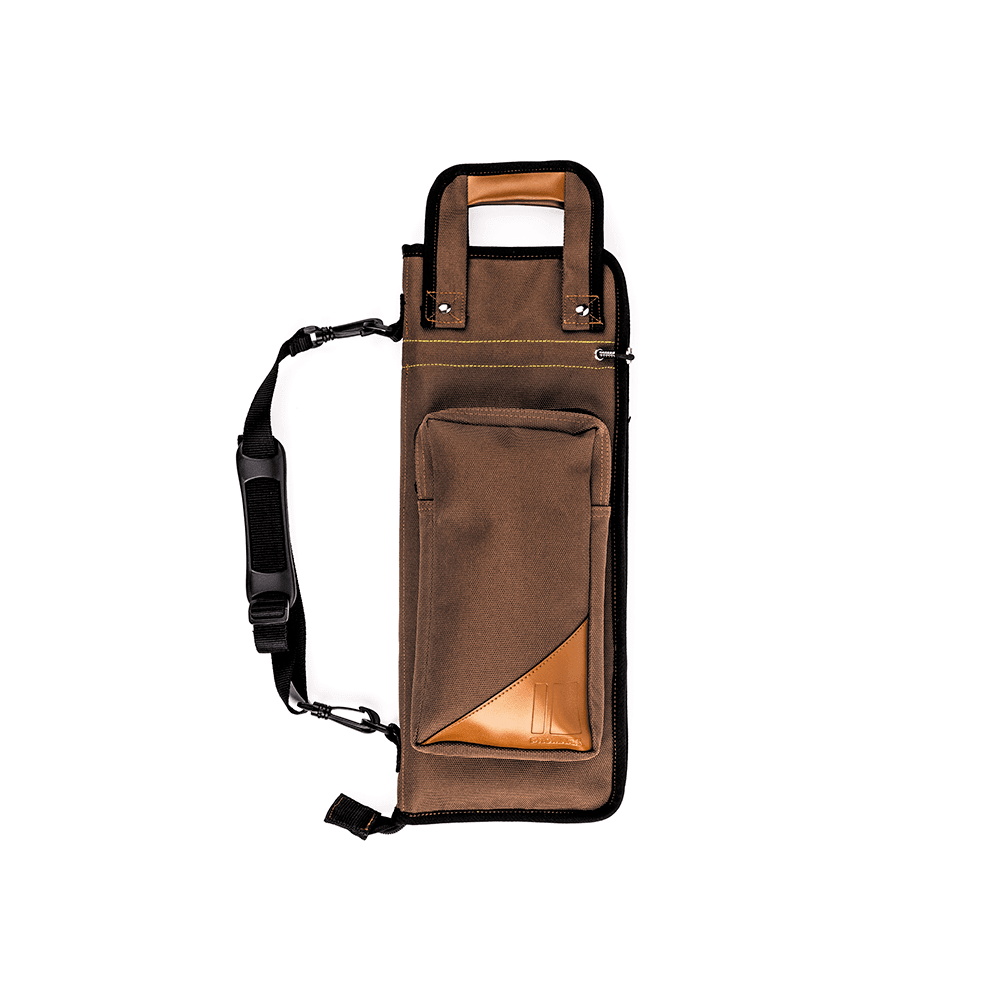 BAQUETERO TRANSPORT DELUXE TDSB PROMARK 1