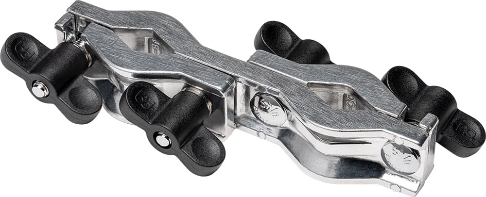 MULTICLAMP PARA ATRILES PMC-1 MEINL PERCUSSION 1