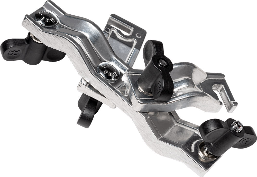 MULTICLAMP PARA ATRILES PMC-1 MEINL PERCUSSION2