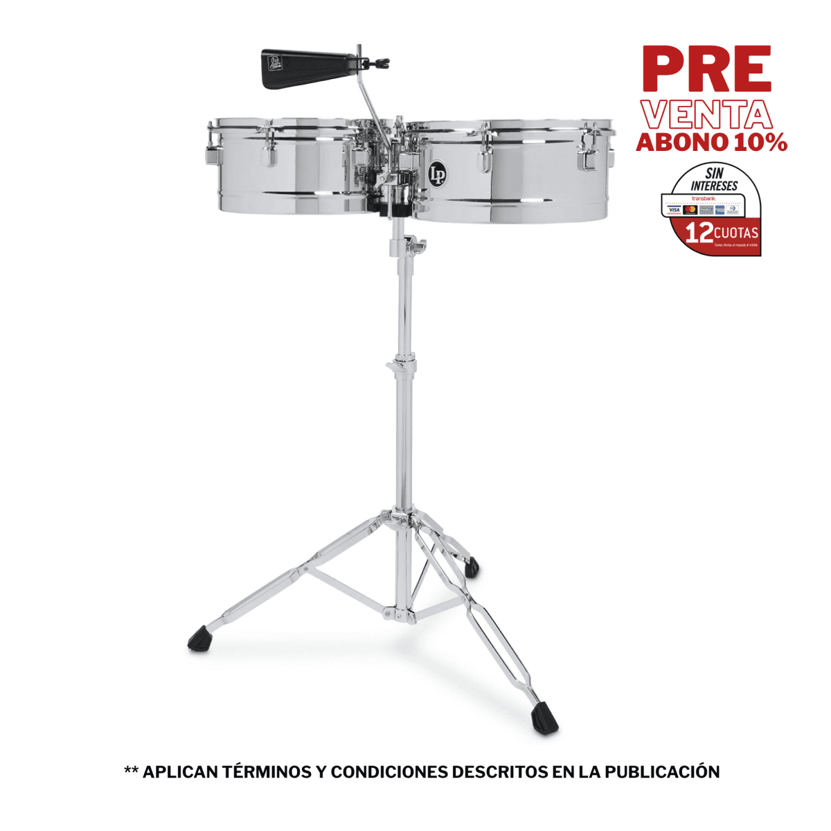 ASPIRE ACERO 13 Y 14 PULGADAS LPA256 LP2