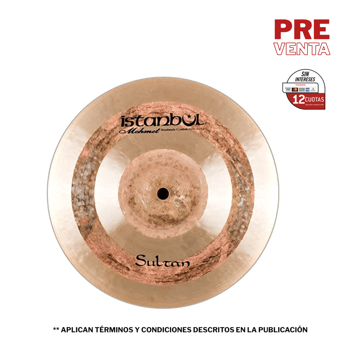 SPLASH 6 SULTAN SPLASH SPS6 ISTANBUL MEHMET 1