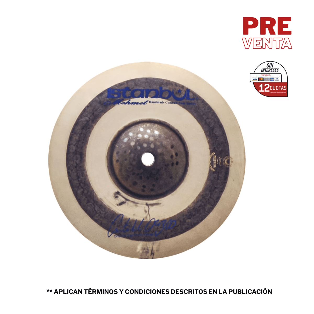 SPLASH 8 SIGNATURE CRISTOBAL OROZCO ISTANBUL MEHMET 1