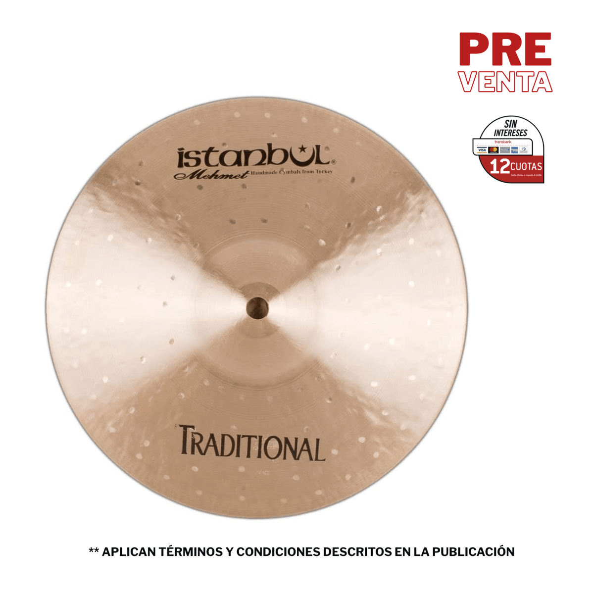 SPLASH 8 TRADITIONAL SPLASH SP8 ISTANBUL MEHMET 1