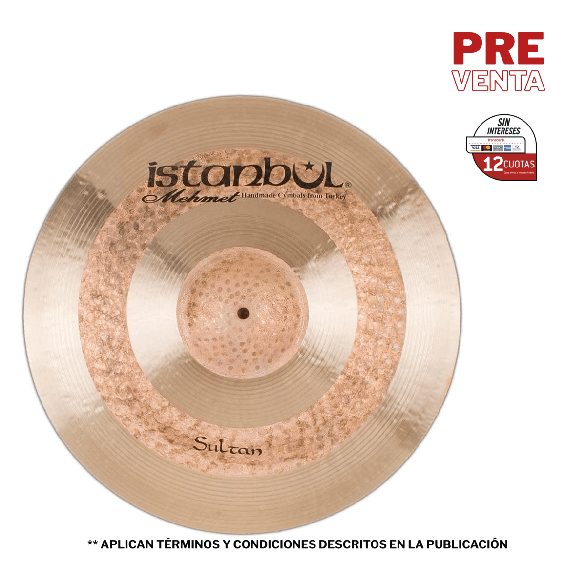 CRASH 16 SULTAN CRASH CMS16 ISTANBUL MEHMET 1