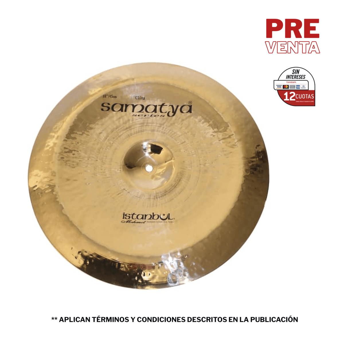 CHINA 16 SAMATYA SA-CH16 ISTANBUL MEHMET 1