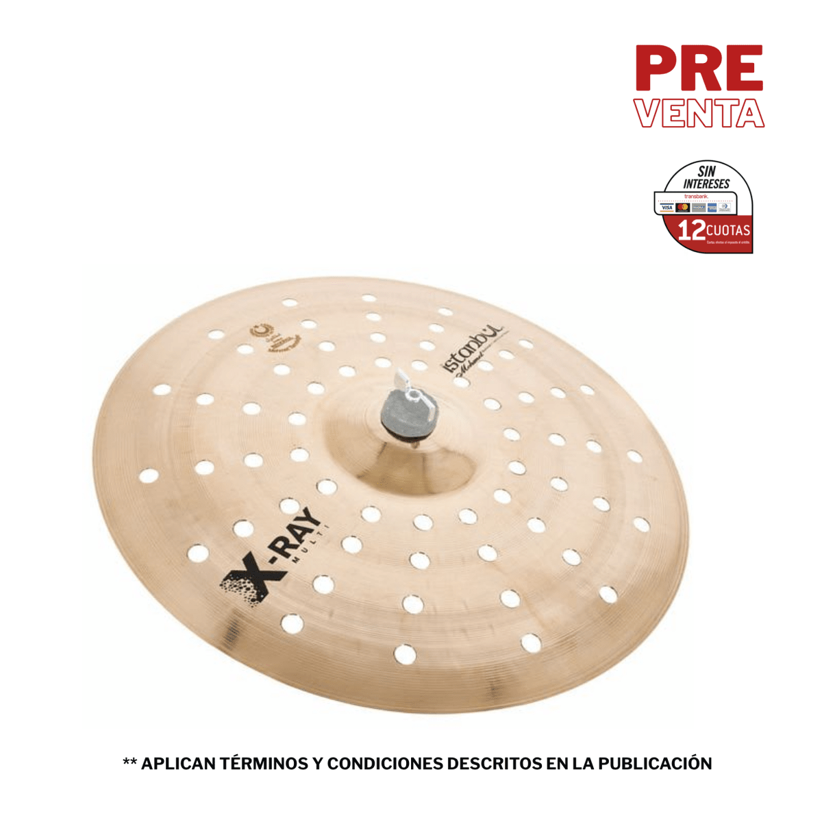 CRASH ISTANBUL MEHMET X-RAY MULTI CRASH 16 1