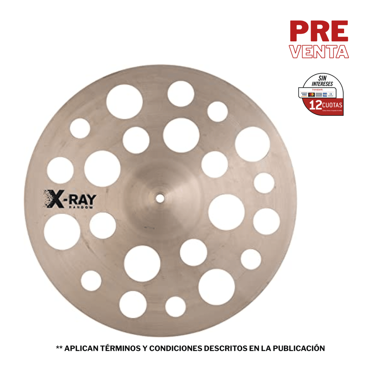 CRASH 16 X-RAY RANDOM CRASH XRAYR-C16 ISTANBUL MEHMET 1