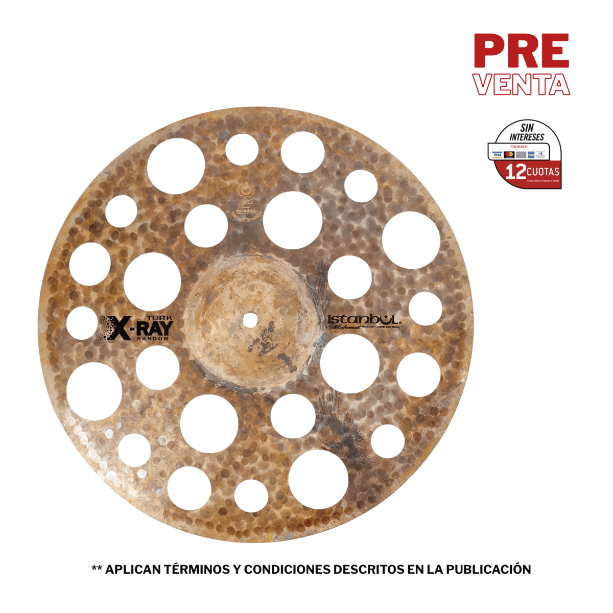 CRASH ISTANBUL MEHMET X-RAY RANDOM TURK CRASH 16 1