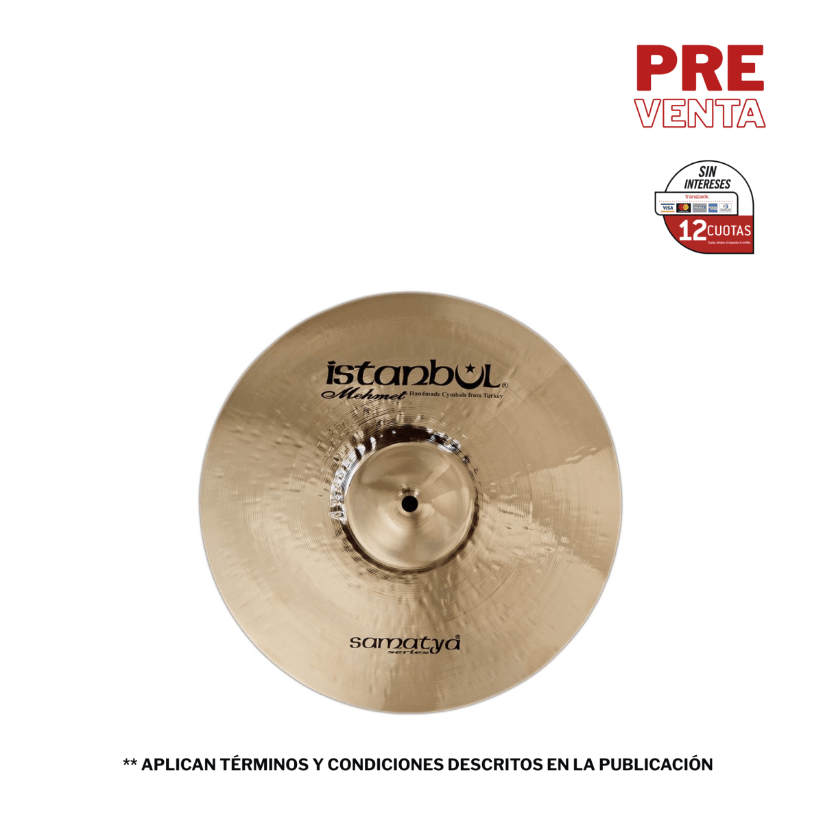 CRASH 18 SAMATYA CRASH SA-C18 ISTANBUL MEHMET 1