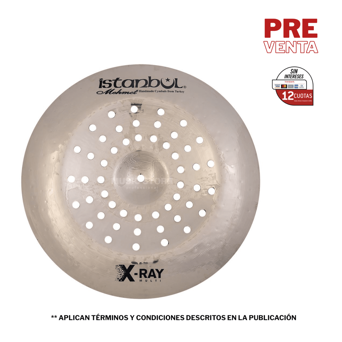 CHINA 18 X-RAY MULTI CHINA XRAYM-CH18 ISTANBUL MEHMET 1