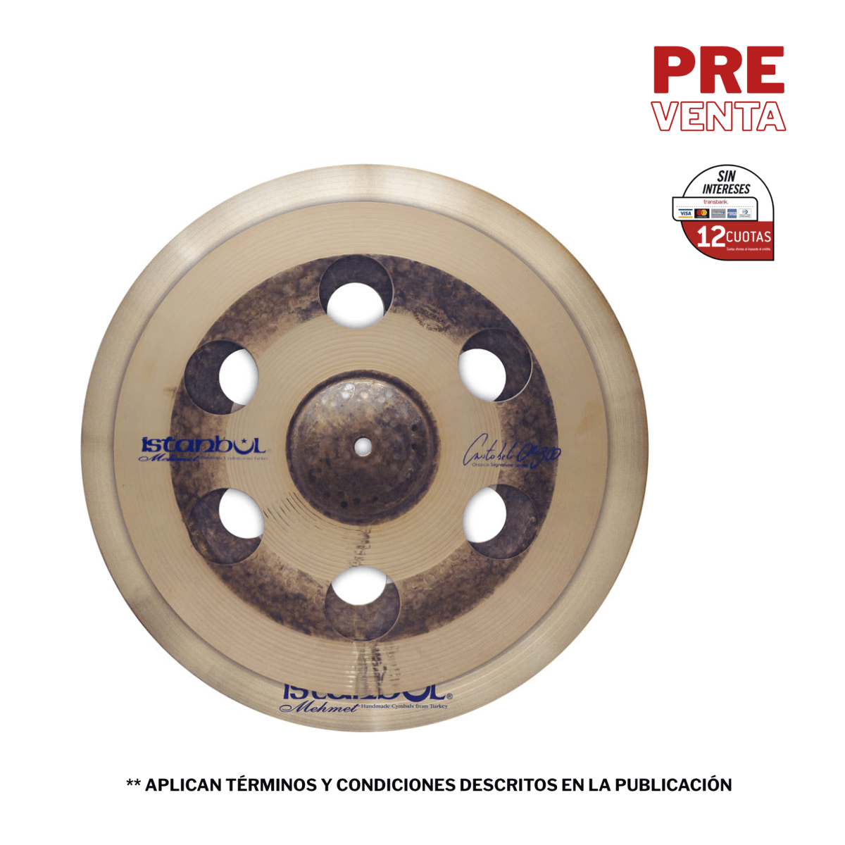 CRISTOBAL OROZCO SET (SPS-SY8-ML-CSY18-DL-HC18-RM-CHSY18-SA-CTHSY22-S-CHH6-SCSY14-MLHHSY14) 1