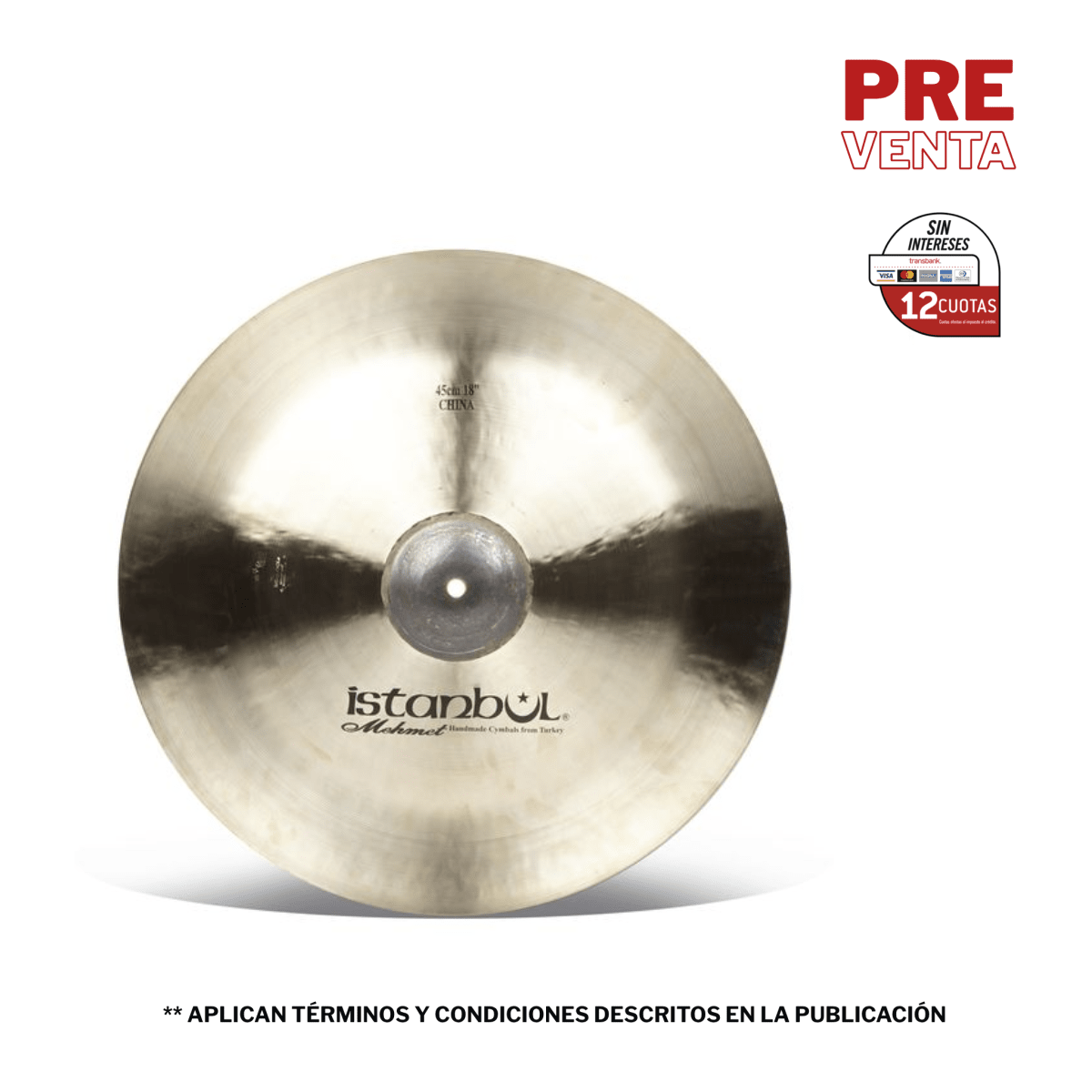 CHINA 18 BLACKBELL CHINA SHINY BB-SCH18 ISTANBUL MEHMET 1