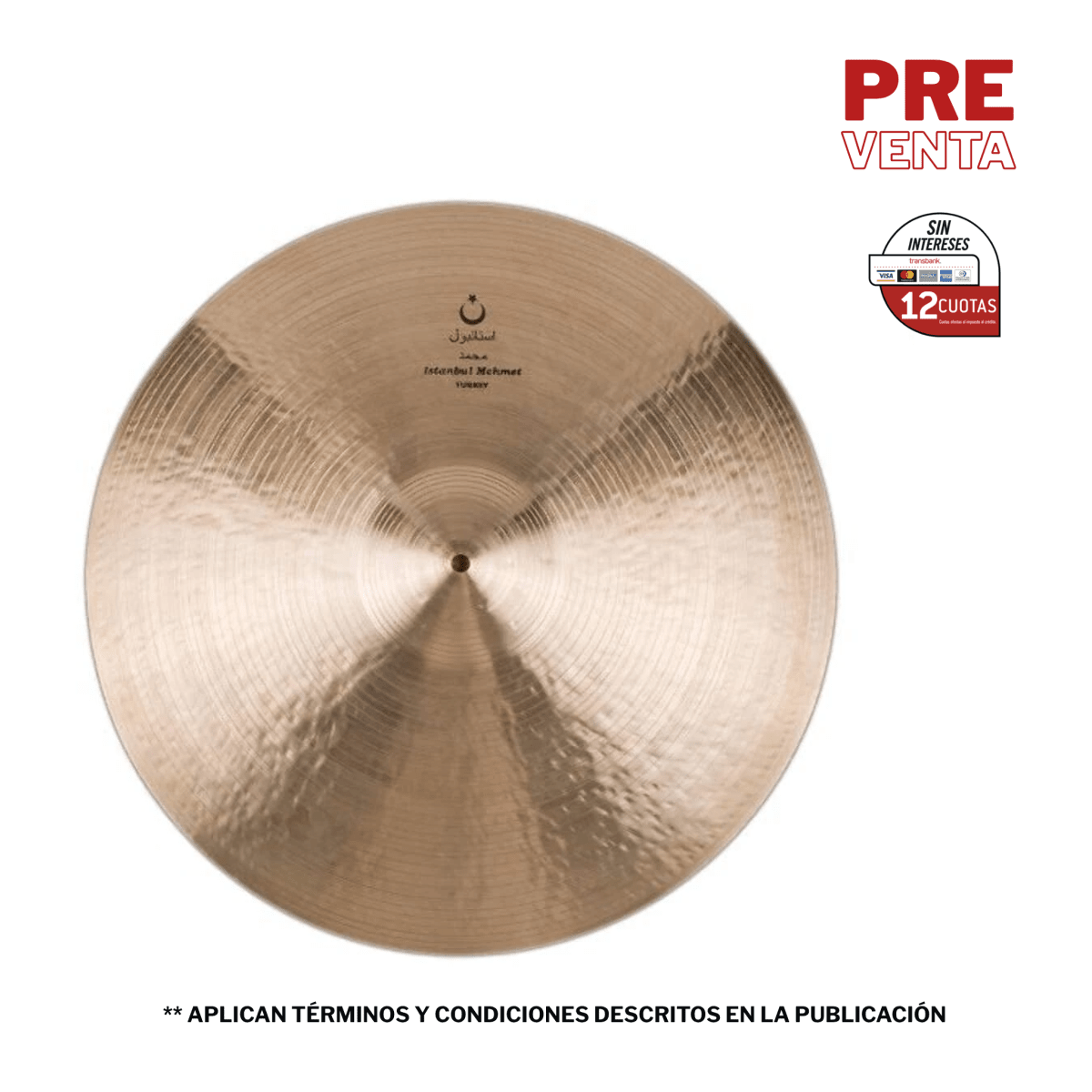 CRASH 18 NOSTALGIA CRASH N-C18 ISTANBUL MEHMET 1