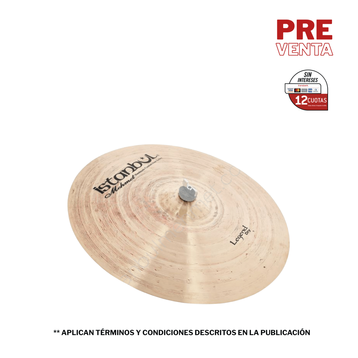 CRASH 22 LEGEND DRY LDRY-C22 ISTANBUL MEHMET 1