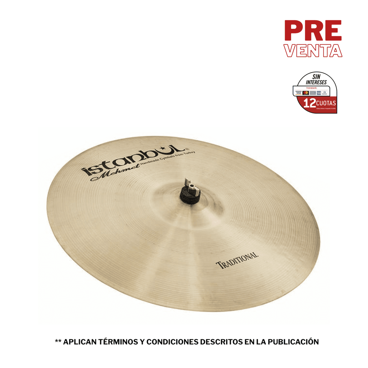 RIDE 20 TRADITIONAL RIDE ORIGINAL ROR20 ISTANBUL MEHMET 1