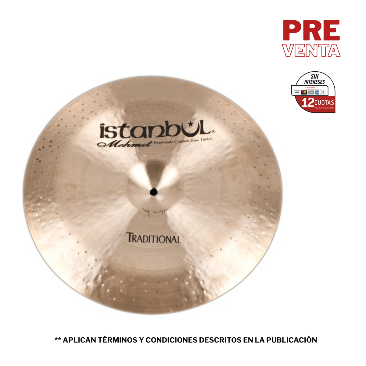 17 CHINA TRADITIONAL CH17 ISTANBUL MEHMET 1