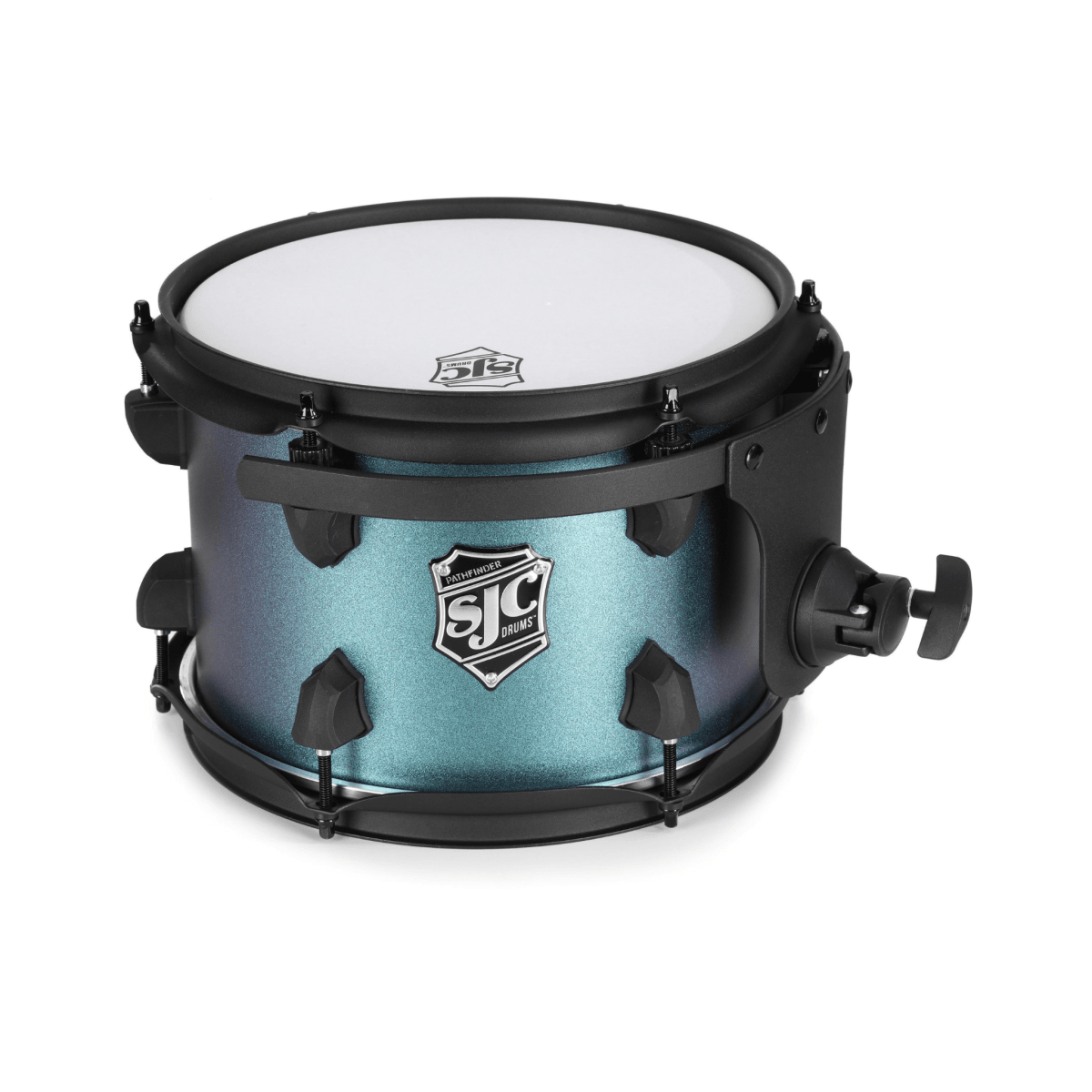 TOM PATHFINDER 10 PACIFIC TEAL PFRT710FBPTWSW SJC 1