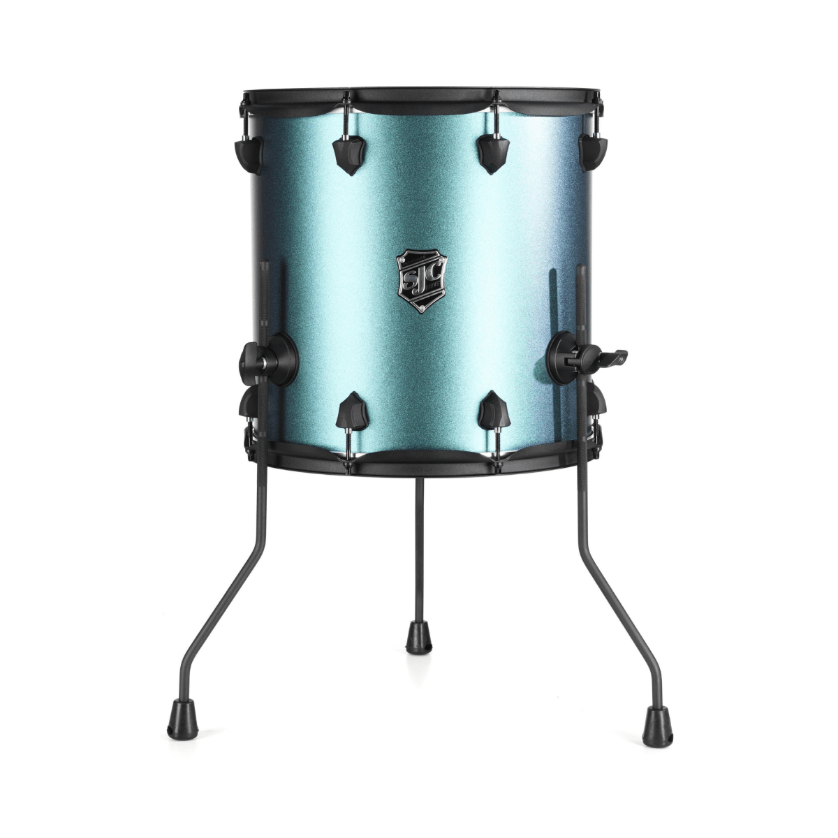 TIMBAL PATHFINDER 14 PACIFIC TEAL PFFT1414FBPTWSW SJC 1