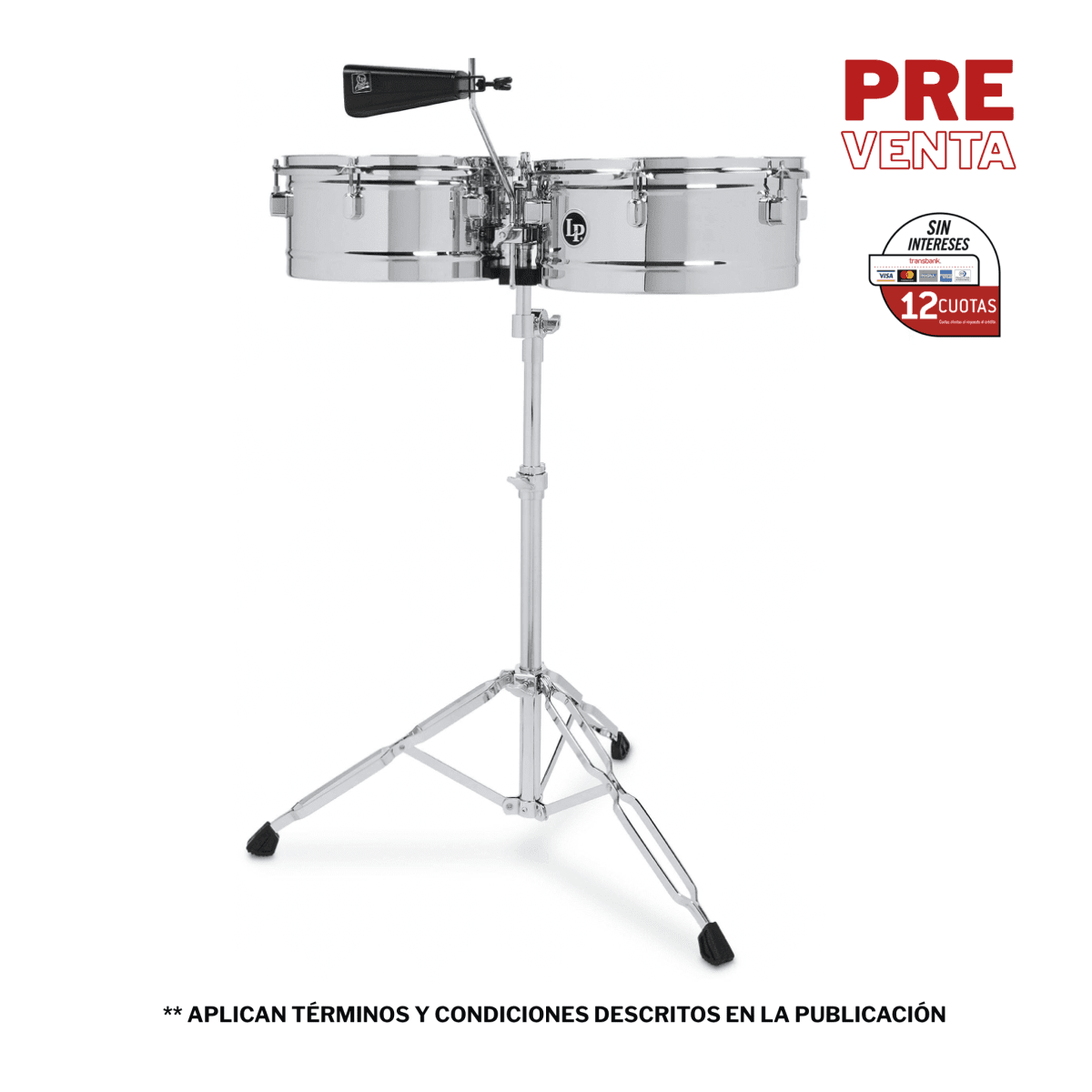 ASPIRE ACERO 13 Y 14 PULGADAS LPA256 LP 1