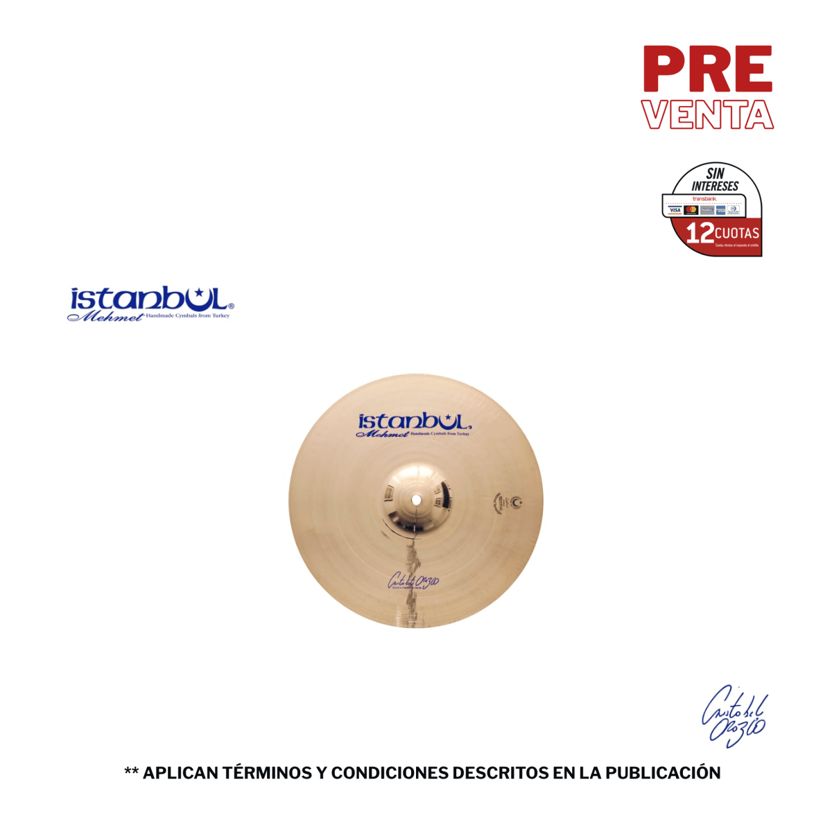 HI-HAT 14 CRISTOBAL OROZCO MLHHSY14 ISTANBUL MEHMET 1