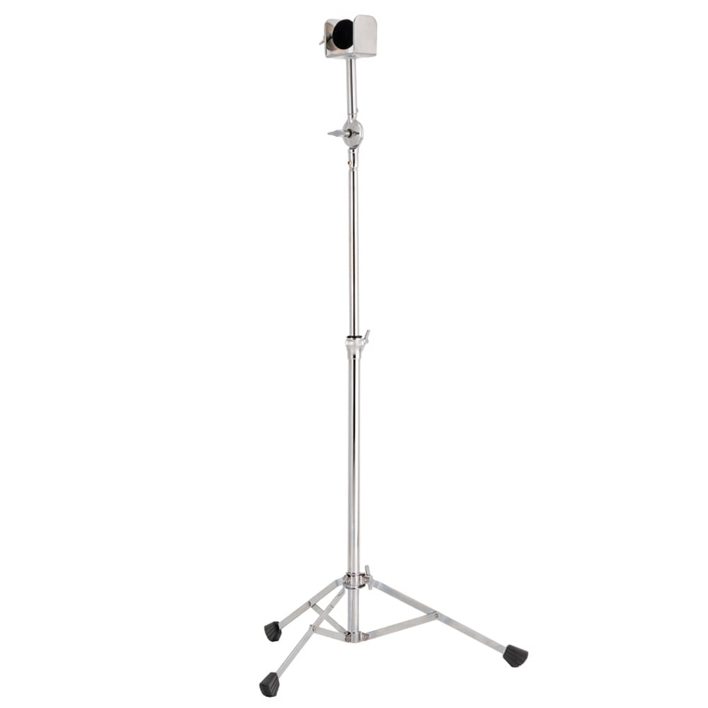 ATRIL BONGO SIMPLE PSG762 DIXON 1