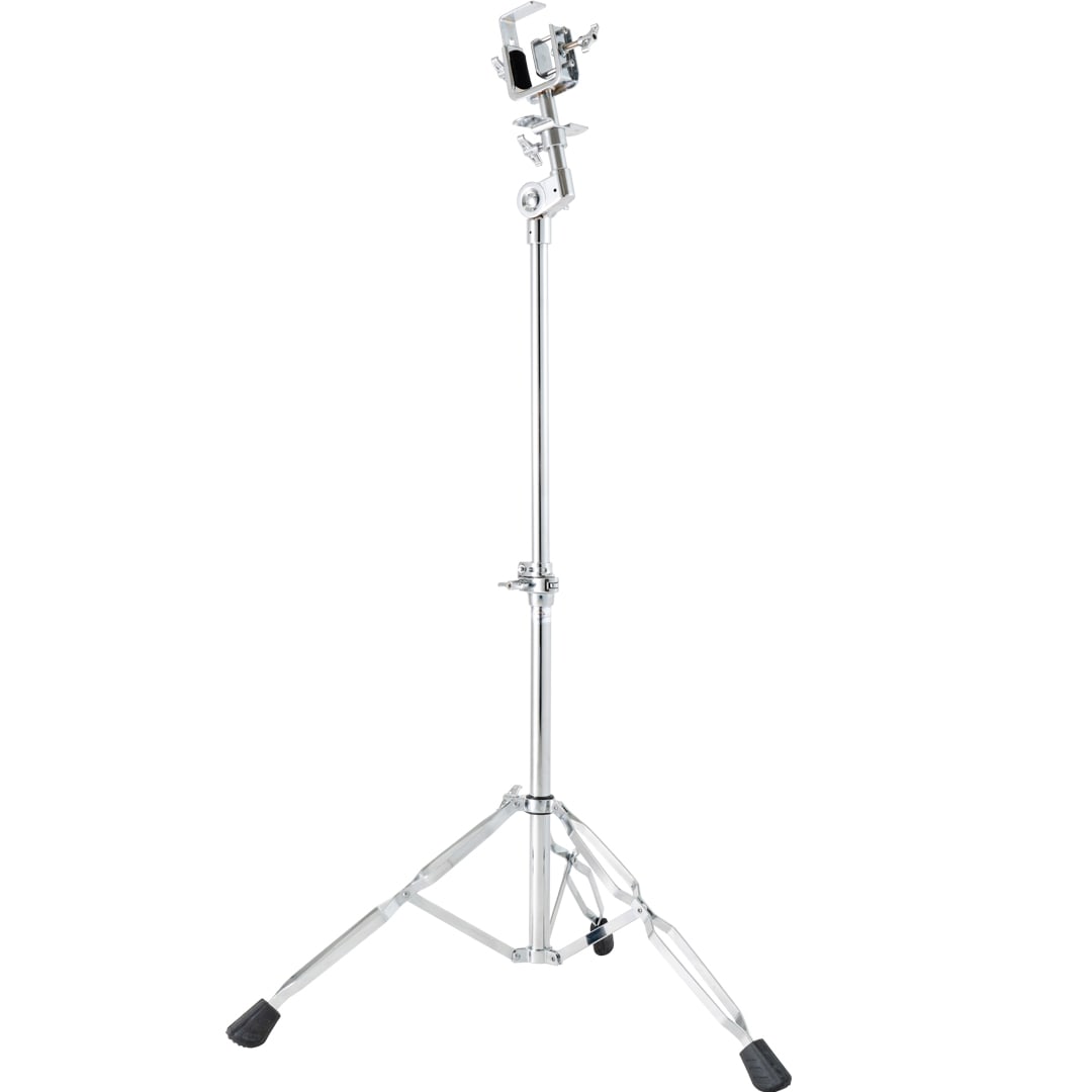 ATRIL DE BONGO REFORZADO PSG9381 DIXON 1